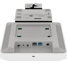 Keenetic KN-2810-01EN Orbiter Pro AC1300 Mesafe Genişletici Kurumsal PoE Tavan Tipi Access Point Router