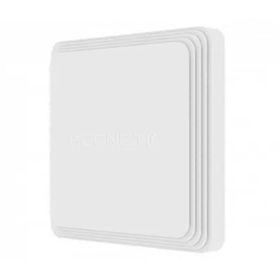 Keenetic KN-2810-01EN Orbiter Pro AX1300 Mesh Wi-Fi 5 Poe 2 Port GB Extender Access Point Router