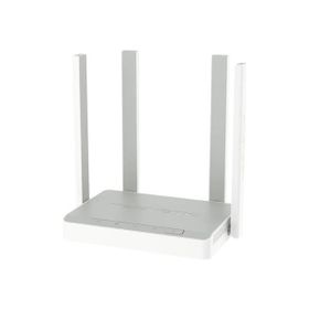 Keenetic KN-3012-01-EU AC1200 Speedstar Mesh VPN Router
