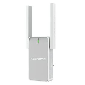 Keenetic KN-3311 Buddy 5 Mesh Menzil Genişletici