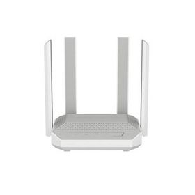 Keenetic KN-3611-01-TR AX3000 Hopper Dsl Dual Band Vdsl Modem
