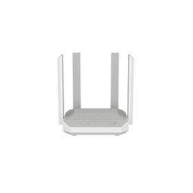 Keenetic KN-3611-01-TR AX3000 Hopper Dsl Dual Band Vdsl Modem