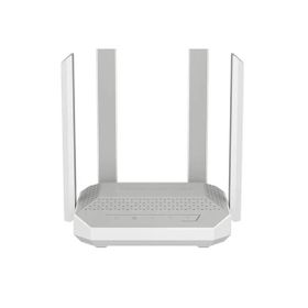 Keenetic KN-3611-01-TR AX3000 Hopper Dsl Dual Band Vdsl Modem