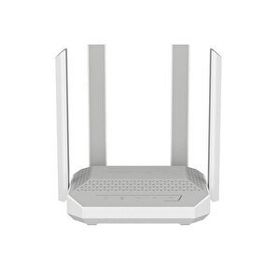 Keenetic KN-3611-01-TR AX3000 Hopper Dsl Dual Band Vdsl Modem