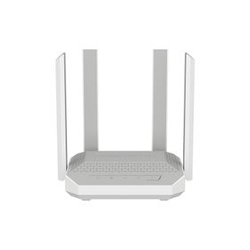 Keenetic KN-3611-01-TR AX3000 Hopper Dsl Dual Band Vdsl Modem