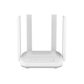 Keenetic KN-3910-01-EU Challenger AX3000 2x2.5GBIT Port Mesh Router