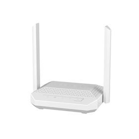 Keenetic Racer KN-4010 2 Port 3000 Mbps Router