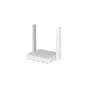 Keenetic Starter KN-1121 Router
