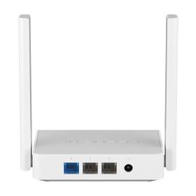 Keenetic Starter KN-1121 Router