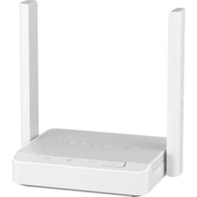 Keenetic Starter KN-1121 Router