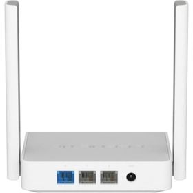 Keenetic Starter KN-1121 Router