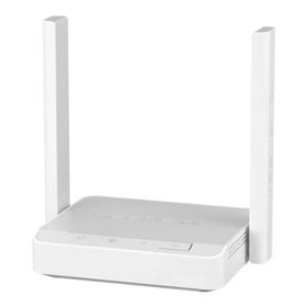 Keenetic Starter KN-1121 Router