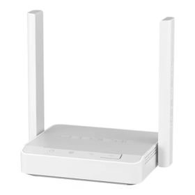 Keenetic Starter KN-1121 Router