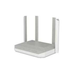 Keenetic Titan BE7200 Mesh Wi-Fi 7 Multi-Gigabit Access Point Router