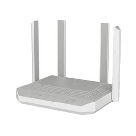 Keenetic Titan BE7200 Mesh Wi-Fi 7 Multi-Gigabit Access Point Router