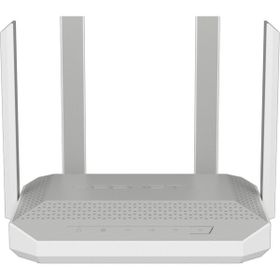 Keenetic Titan BE7200 Mesh Wi-Fi 7 Multi-Gigabit Access Point Router