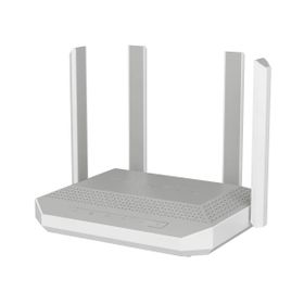 Keenetic Titan BE7200 Mesh Wi-Fi 7 Multi-Gigabit Access Point Router