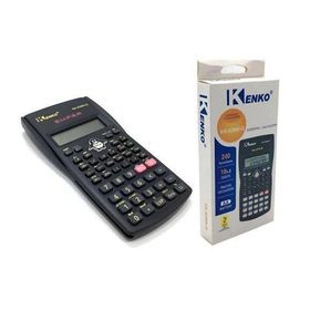 Keenly KK-82MS-Q Hesap Makinesi