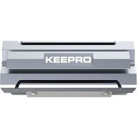 Keepro 2280 SSD Uyumlu M2 NVMe SSD Soğutucu