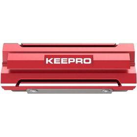 Keepro 2280 SSD Uyumlu M2 NVMe SSD Soğutucu