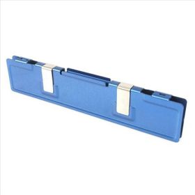 Keepro DDR DDR2 DDR3 Pasif Aluminyum Rem Soğutucu