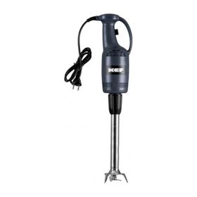 Kef BL25 Antrasit El Profesyonel Blender