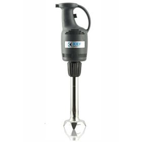 Kef BL25-C Profesyonel El Blender
