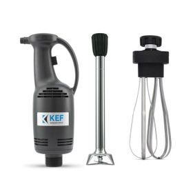 Kef BL25 L35 Profesyonel El Blender