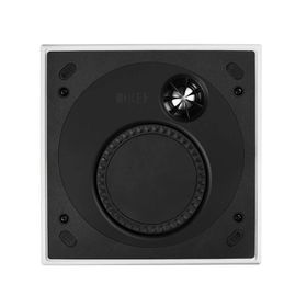 Kef CI160TS Tavan İçi Kare Hoparlör