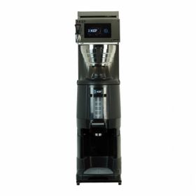 Kef FLS 6 Filtre Kahve Makinesi