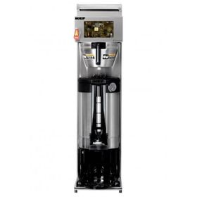 Kef FLS 8 Filtre Kahve Makinesi