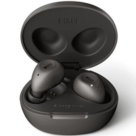 Kef KF-SP4028HA MU3 Kömür Grisi Bluetooth Kulaklık