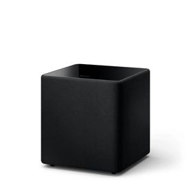 Kef Kube 10 MIE Aktif Subwoofer