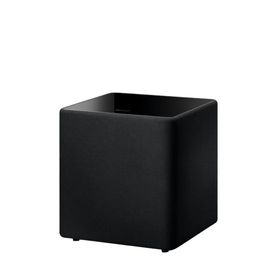 Kef Kube 10 MIE Aktif Subwoofer