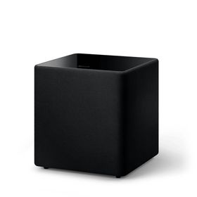 Kef Kube 12 MIE Aktif Subwoofer