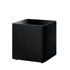 Kef Kube 12 MIE Aktif Subwoofer