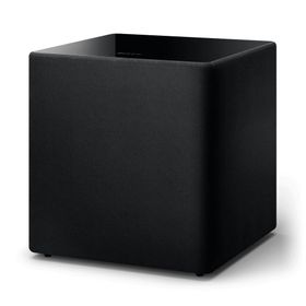 Kef Kube 15 MIE Aktif Subwoofer