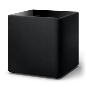 Kef Kube 15 MIE Aktif Subwoofer