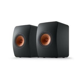 Kef LS50 Meta HiFi Hoparlör Seti