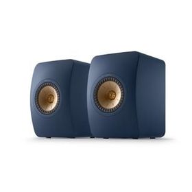 Kef LS50 Meta HiFi Hoparlör Seti