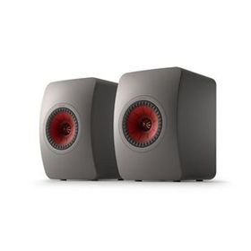 Kef LS50 Meta HiFi Hoparlör Seti