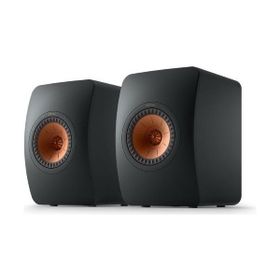 Kef LS50 Meta HiFi Hoparlör Seti