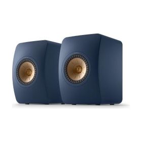 Kef LS50 Meta HiFi Hoparlör Seti