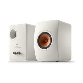 Kef LS50 Meta HiFi Hoparlör Seti