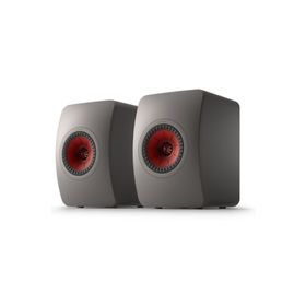 Kef LS50 Meta HiFi Hoparlör Seti