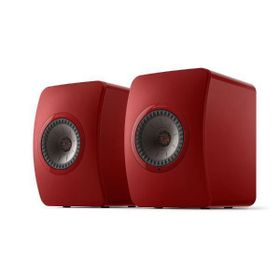 Kef LS50 Wireless II HiFi Hoparlör Seti