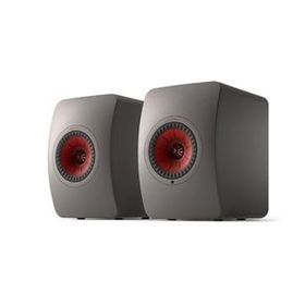 Kef LS50 Wireless II HiFi Hoparlör Seti