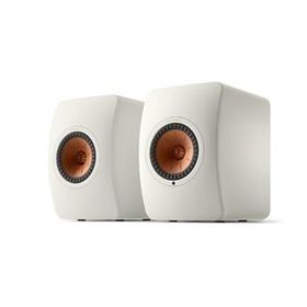 Kef LS50 Wireless II HiFi Hoparlör Seti