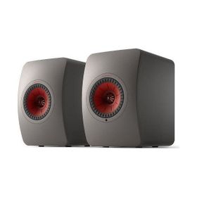 Kef LS50 Wireless II HiFi Hoparlör Seti