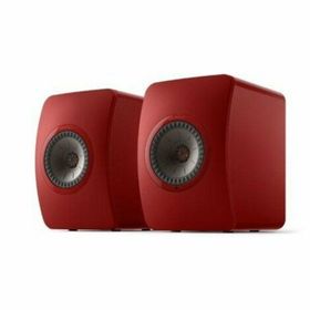 Kef LS50 Wireless II HiFi Hoparlör Seti